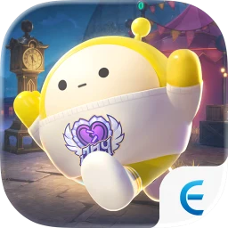 蛋仔派對